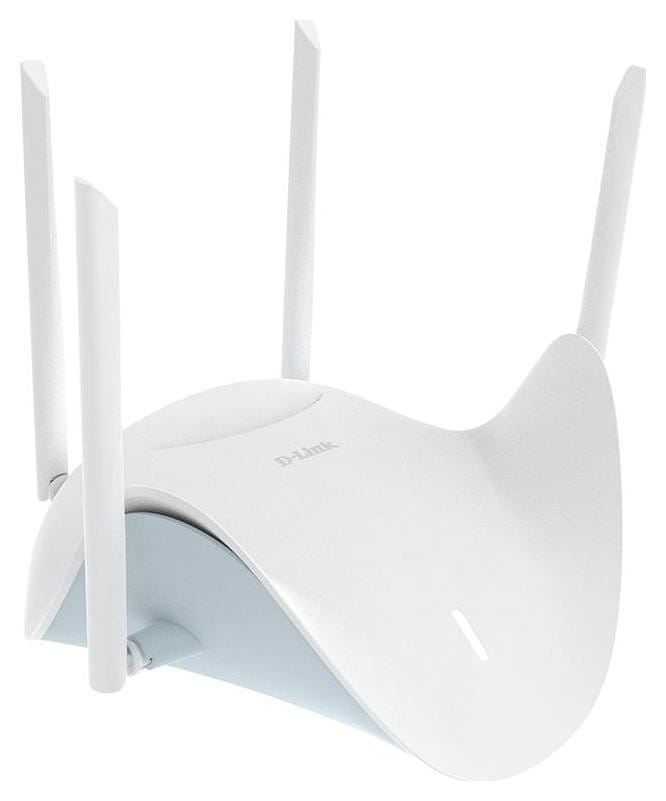 D-Link BE9500 Wi-Fi 7 R95