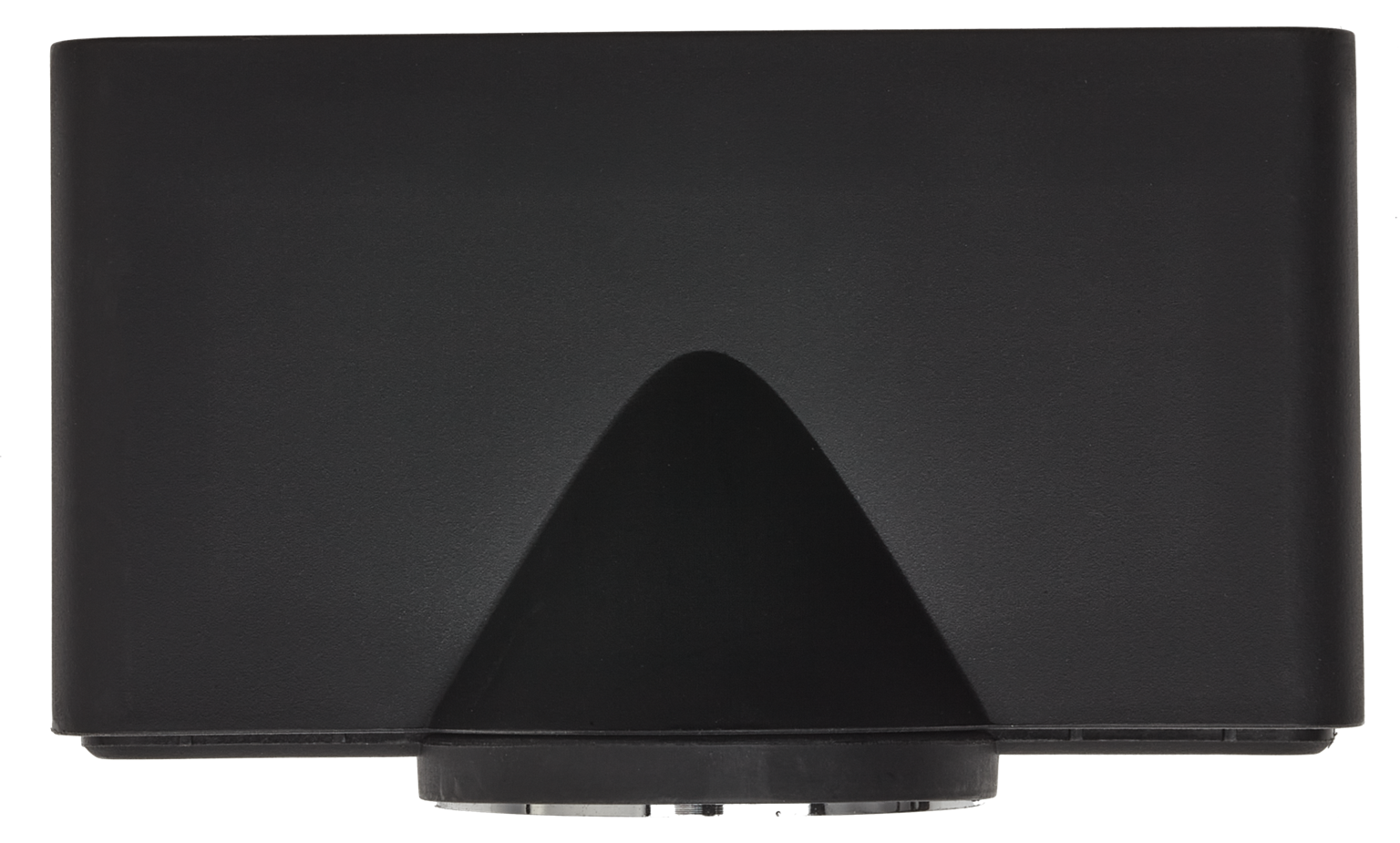 Efalock Lumyna, duży koncentrator