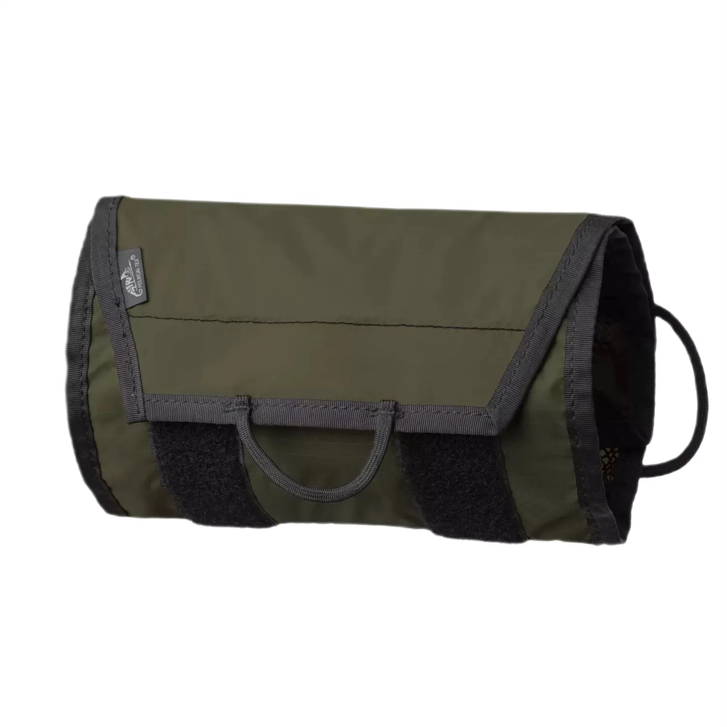 Helikon-Tex Organizer Trip Roll - Olive Green