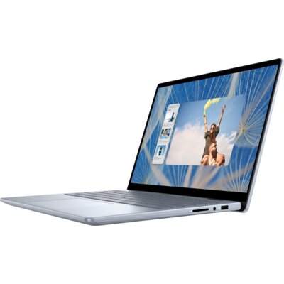 DELL Inspiron 14 2-in-1 7440-3684 14