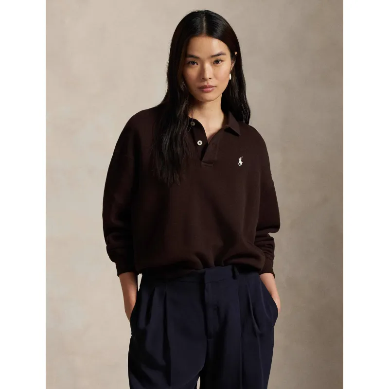 POLO RALPH LAUREN Polo Relaxed fit