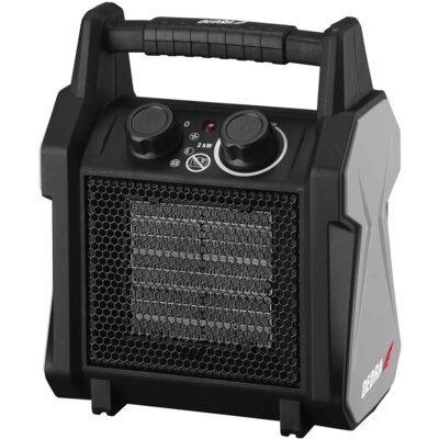 DEDRA Nagrzewnica elektryczna DED9930C4