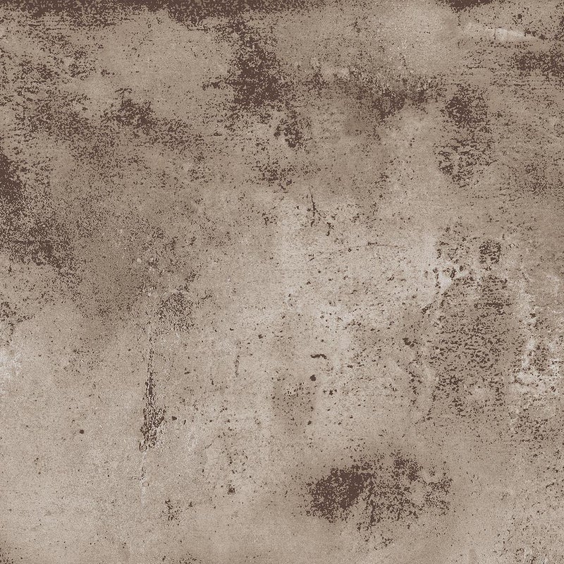 Gres szkliwiony Loft Beige 60x120 Euroceramic