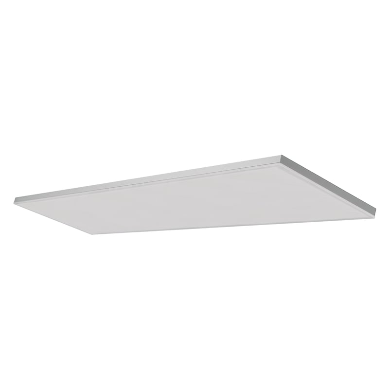 Panel LED Smart Wi Fi 300x1200 mm Osram
