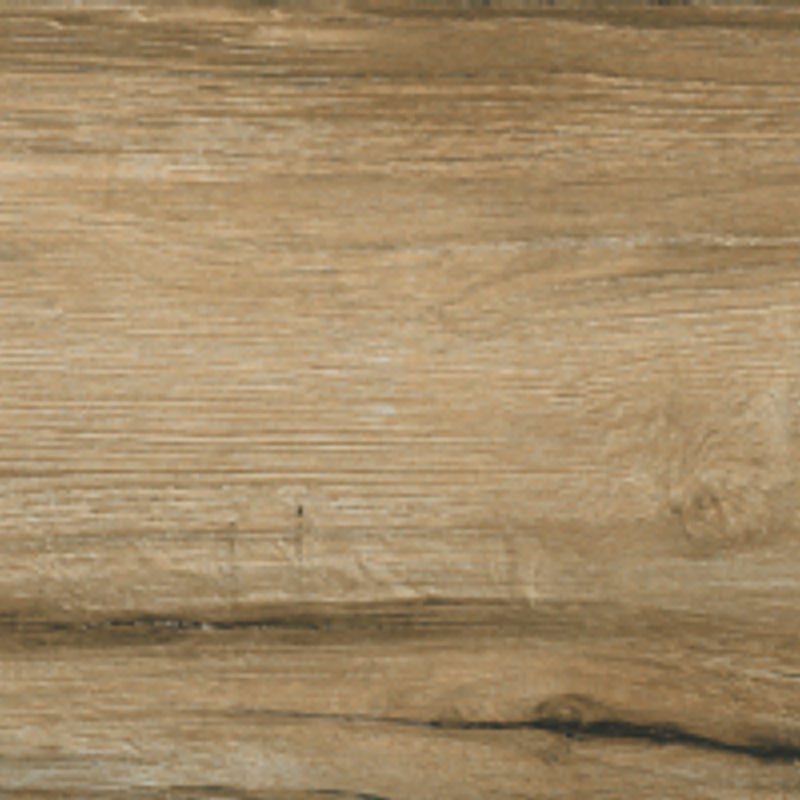 Gres szkliwiony Daring Honey Carving 20x120 Egen