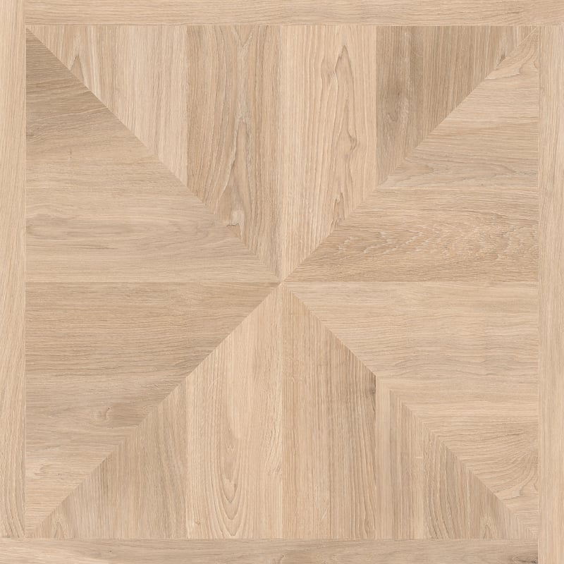 Gres szkliwiony Bari Natural Mat 60x60 Marmara