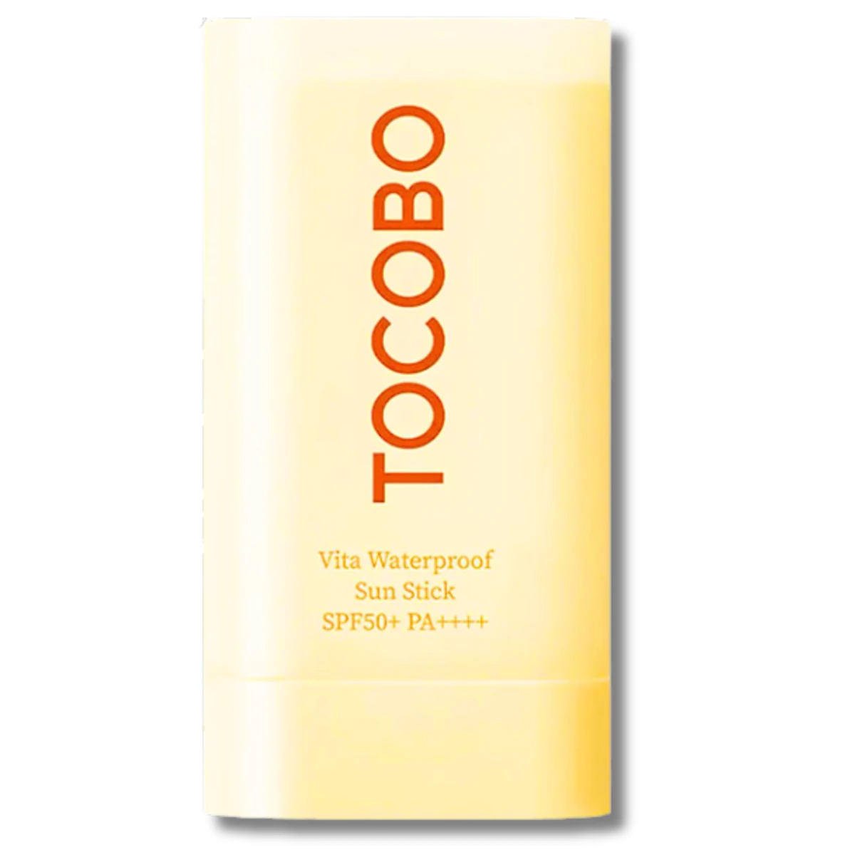 Tocobo - Vita Waterproof Sun Stick SPF50+ PA++++ 18g