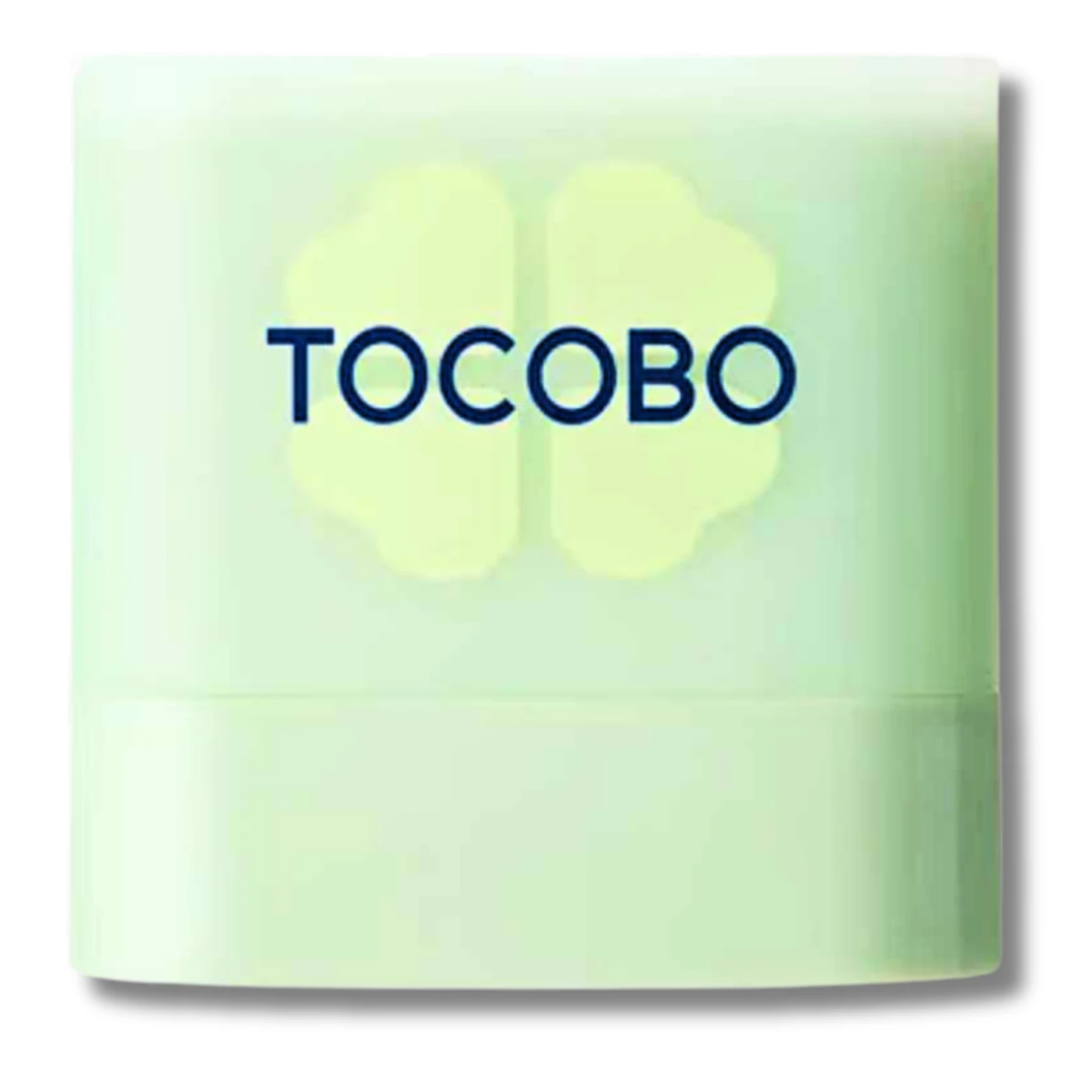 Tocobo - Cica Cooling Sun Stick Mini 11g