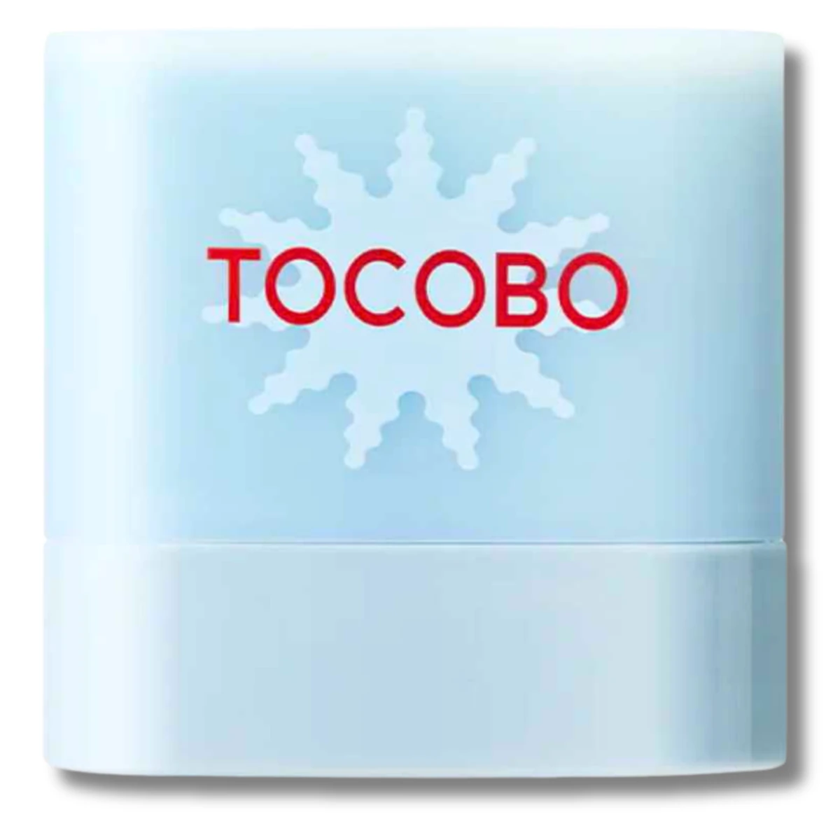 Tocobo - Cotton Soft Sun Stick Mini 11g