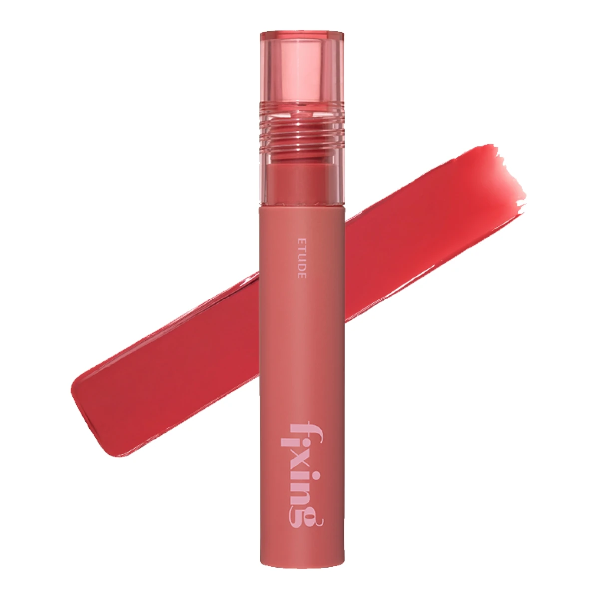 Etude - Fixing Tint 4g - 01 Analog Rose