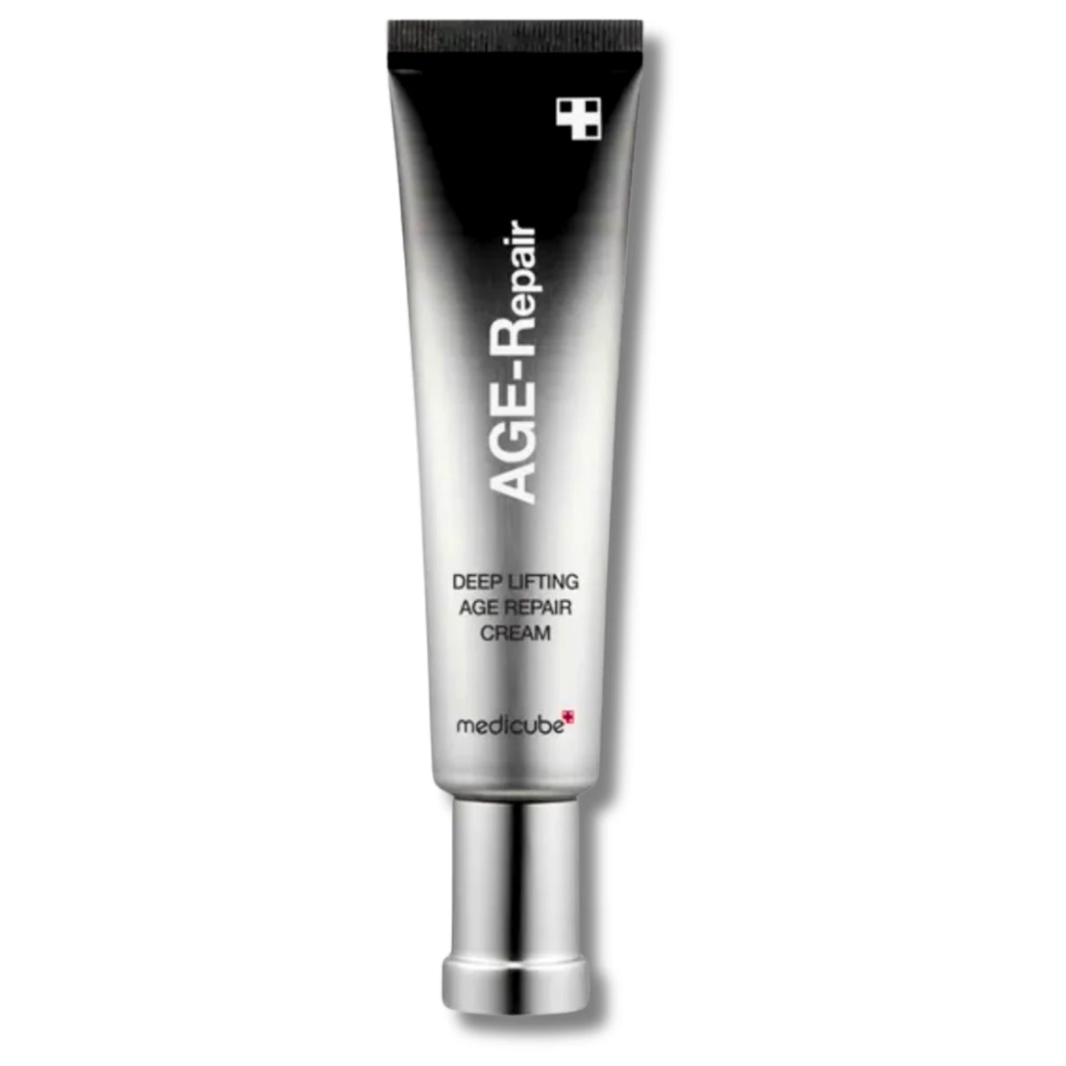 Medicube - Deep Lifting Age Repair Cream 30ml