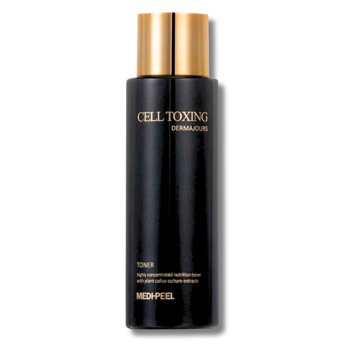 MediPeel - Cell Toxing Dermajours Toner 250ml