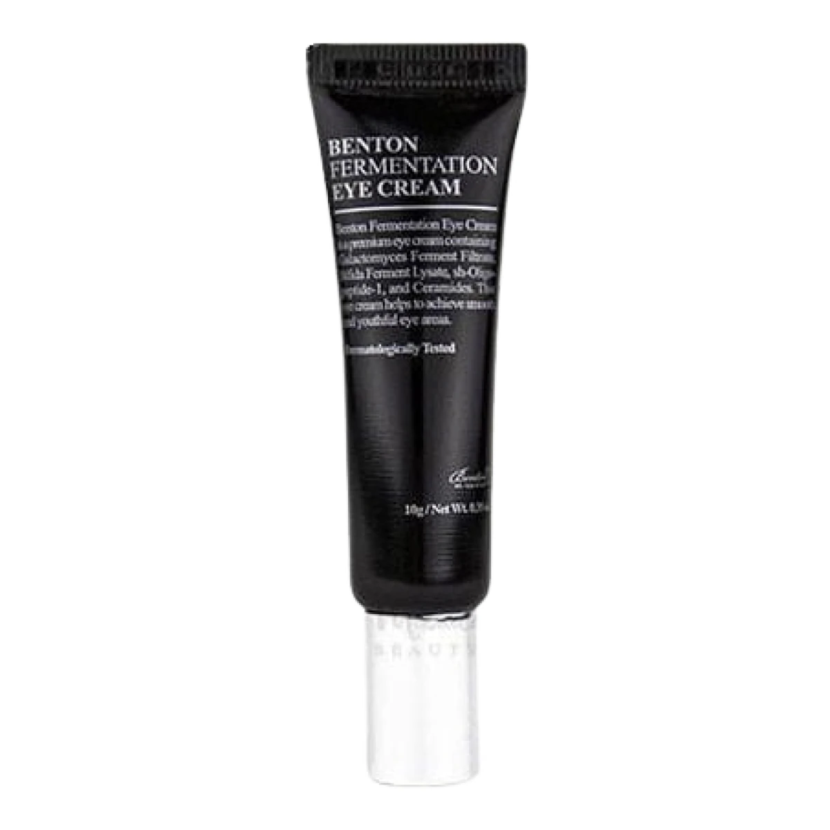 Benton - Fermentation Eye cream - 10ml