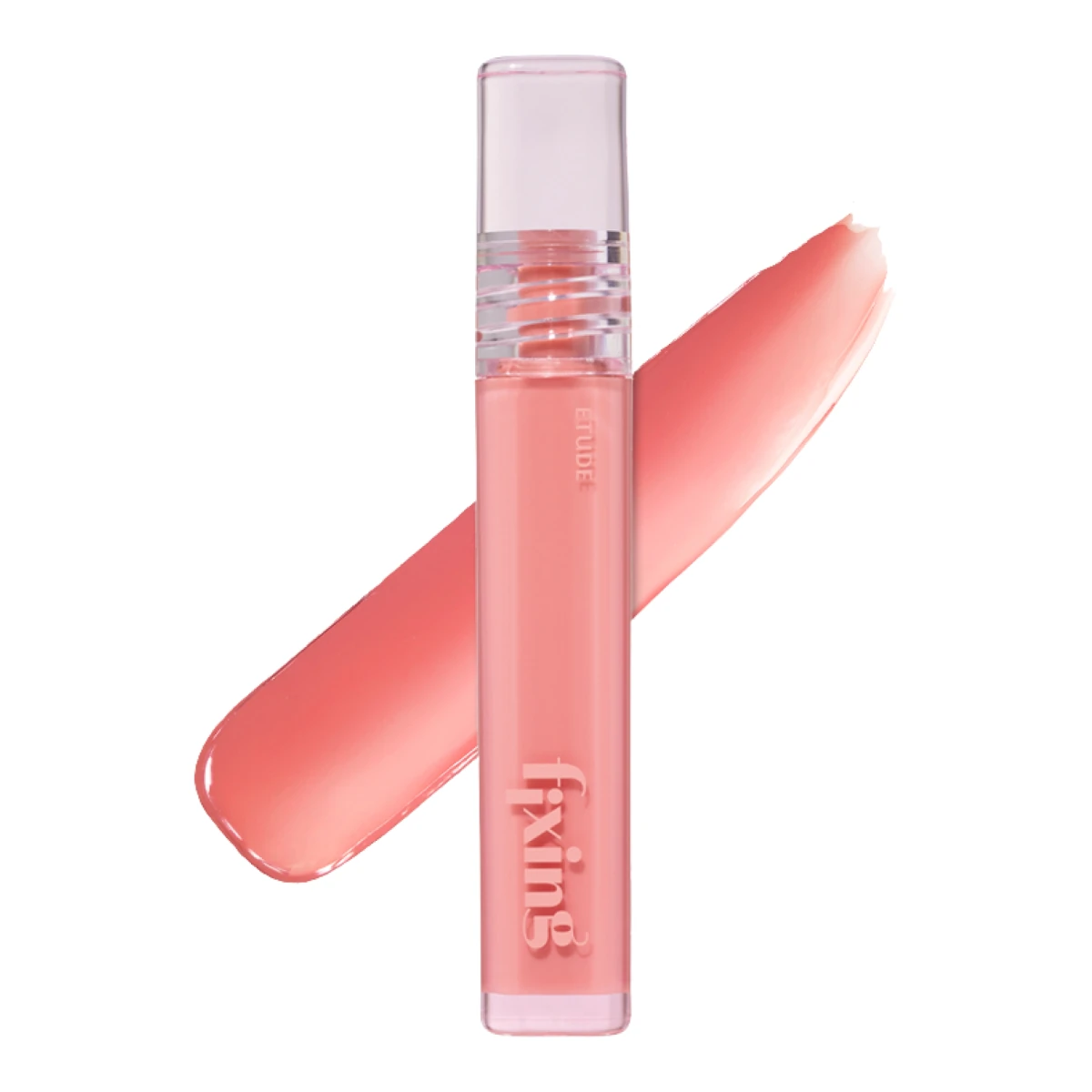 Etude - Glow Fixing Tint - 03 Dewy Fig