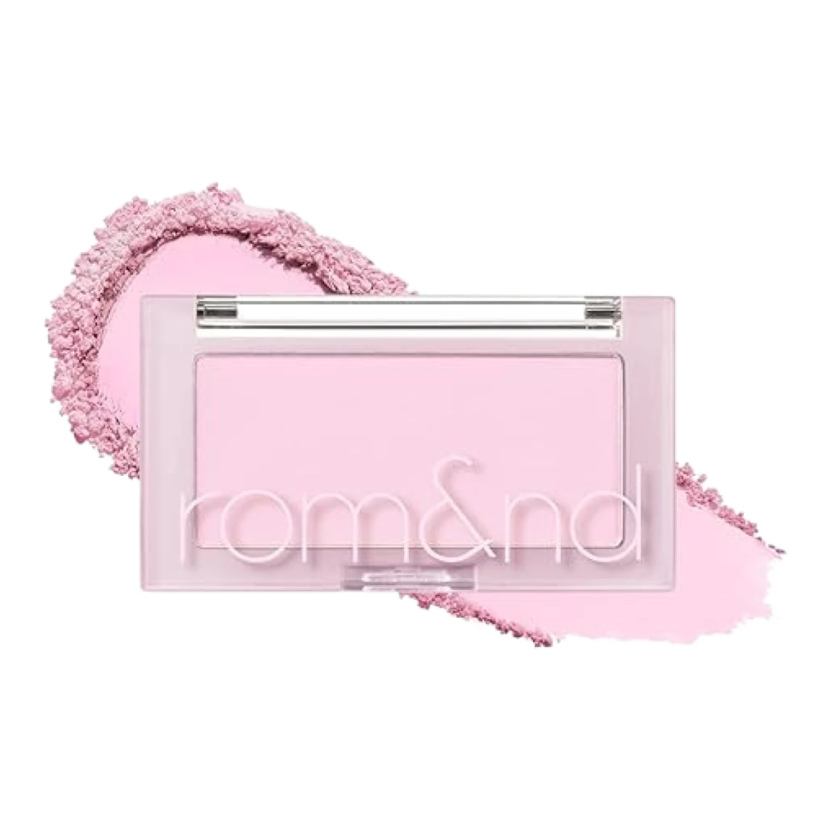 Rom&nd - Better Than Cheek - W01 ODI MILK