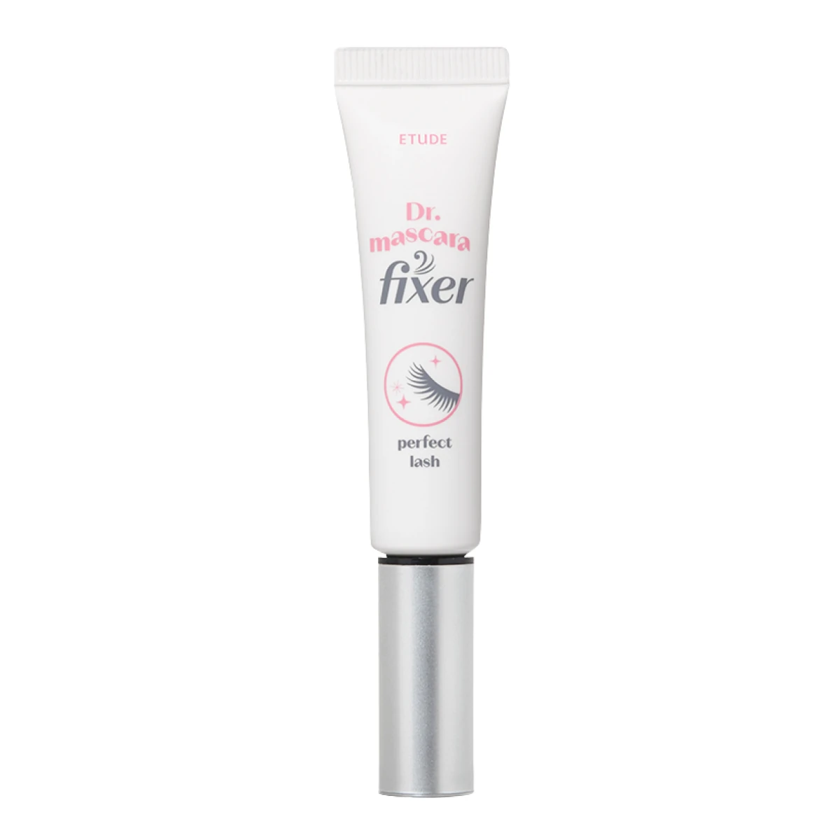 Etude - Dr. Mascara Fixer For Perfect Lash 6g