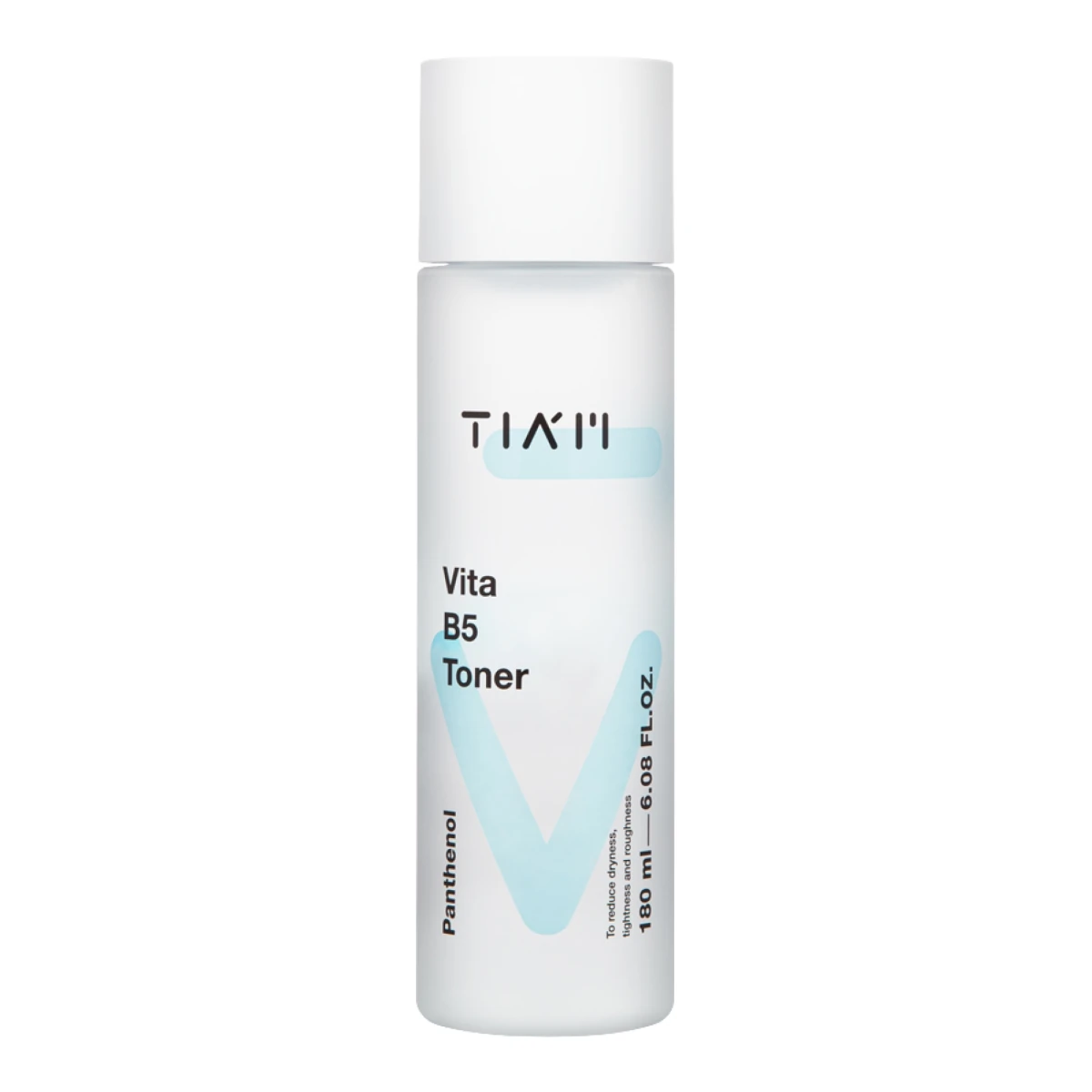 TIA'M - Vita B5 Toner 180ml