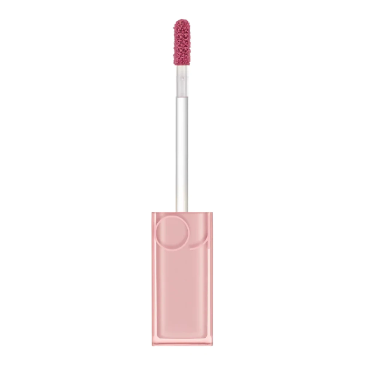 Rom&nd - Dewyful Water Tint 5g - 13 CUSTARD MAUVE