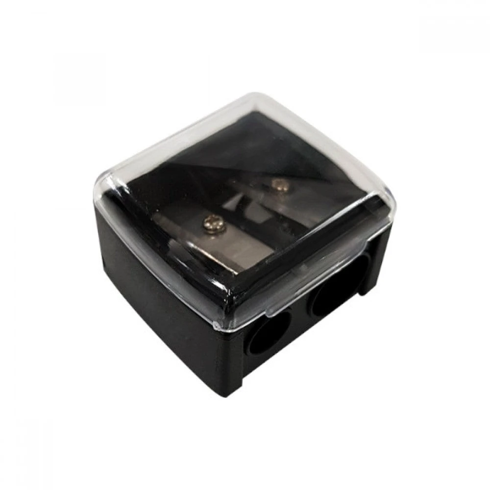 MACQUEEN - Eyeliner Sharpener