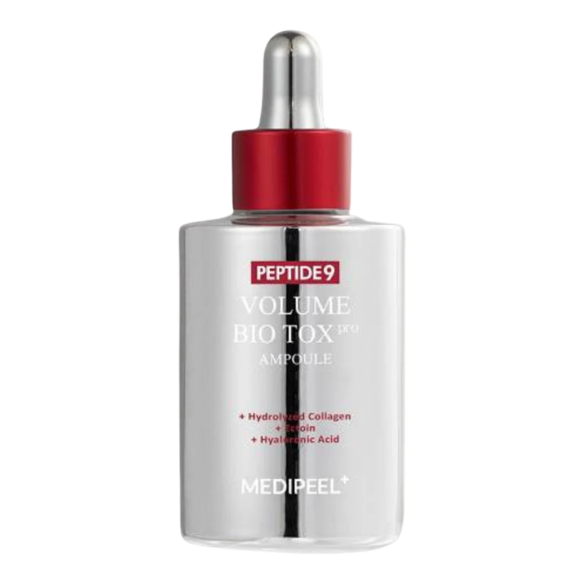 MediPeel - Peptide 9 Volume Biotox Ampoule Pro 100ml