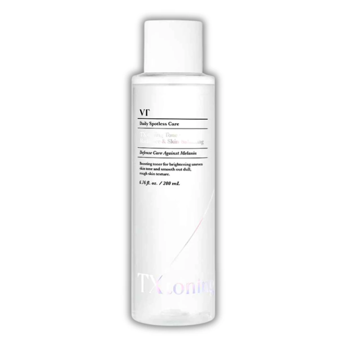VT Cosmetics - TX-Toning Toner 200ml