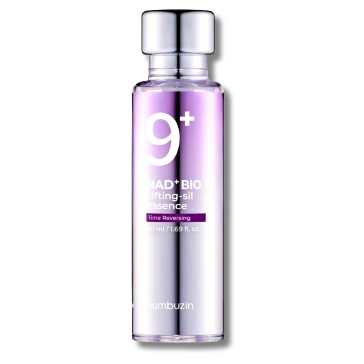 Numbuzin - No.9 NAD Bio Lifting Essence 50ml