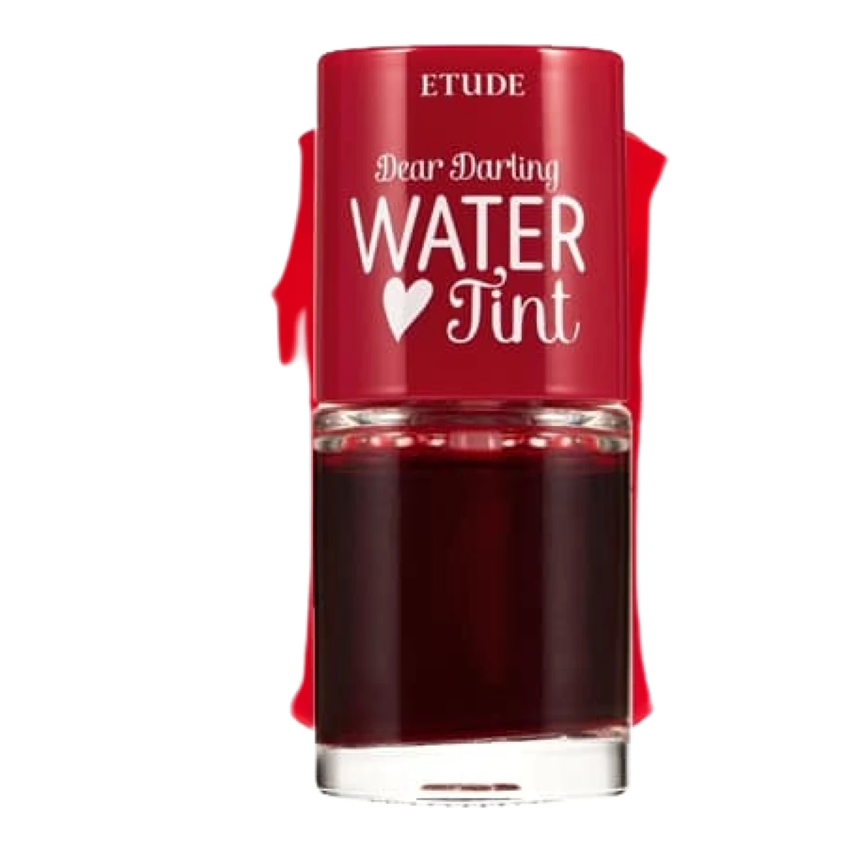 Etude - Dear Darling Water Tint 9.5g - 02 Cherry Ade