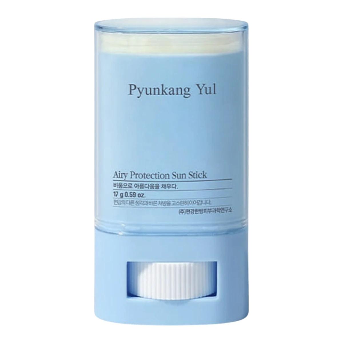 Pyunkang Yul - Airy Protection Sun Stick 17g