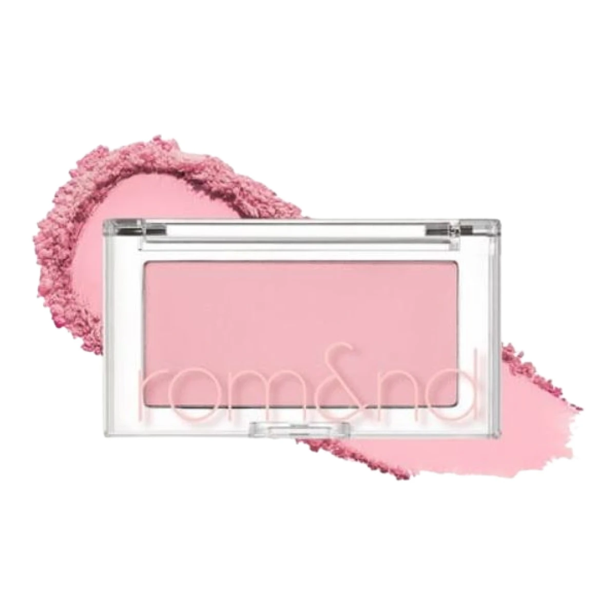 Rom&nd - Better Than Cheek - C02 BLUEBERRY CHIP