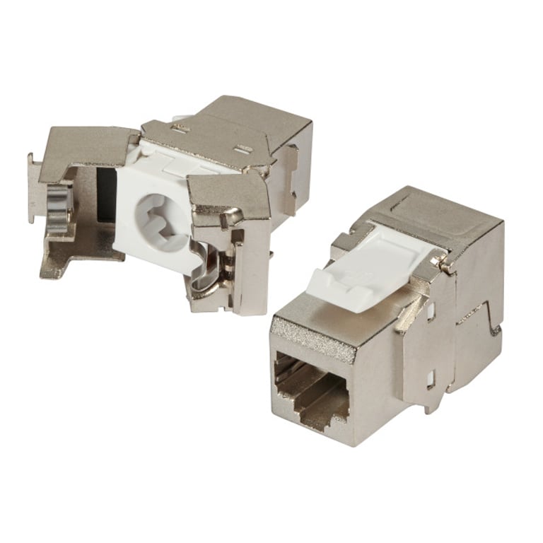 EFB Elektronik E-20072 moduł kluczowy