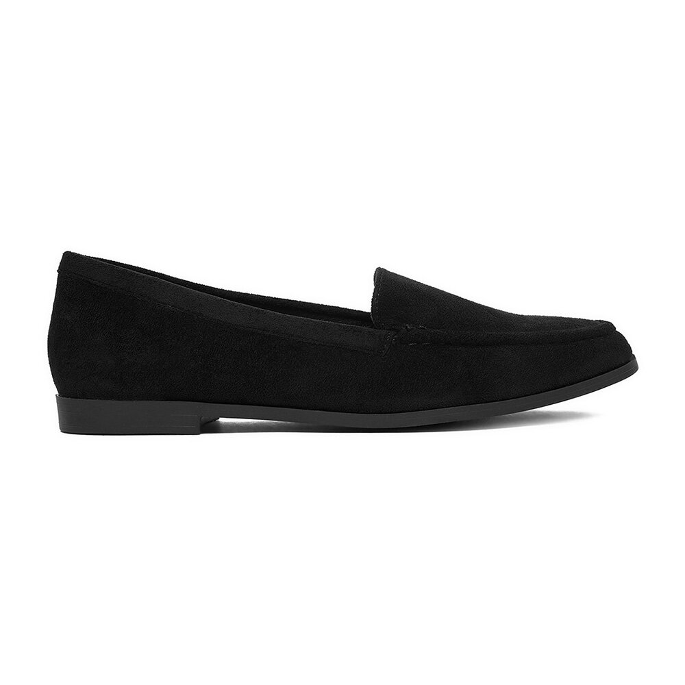 Mokasyn Jenny CEO-WS27205-08