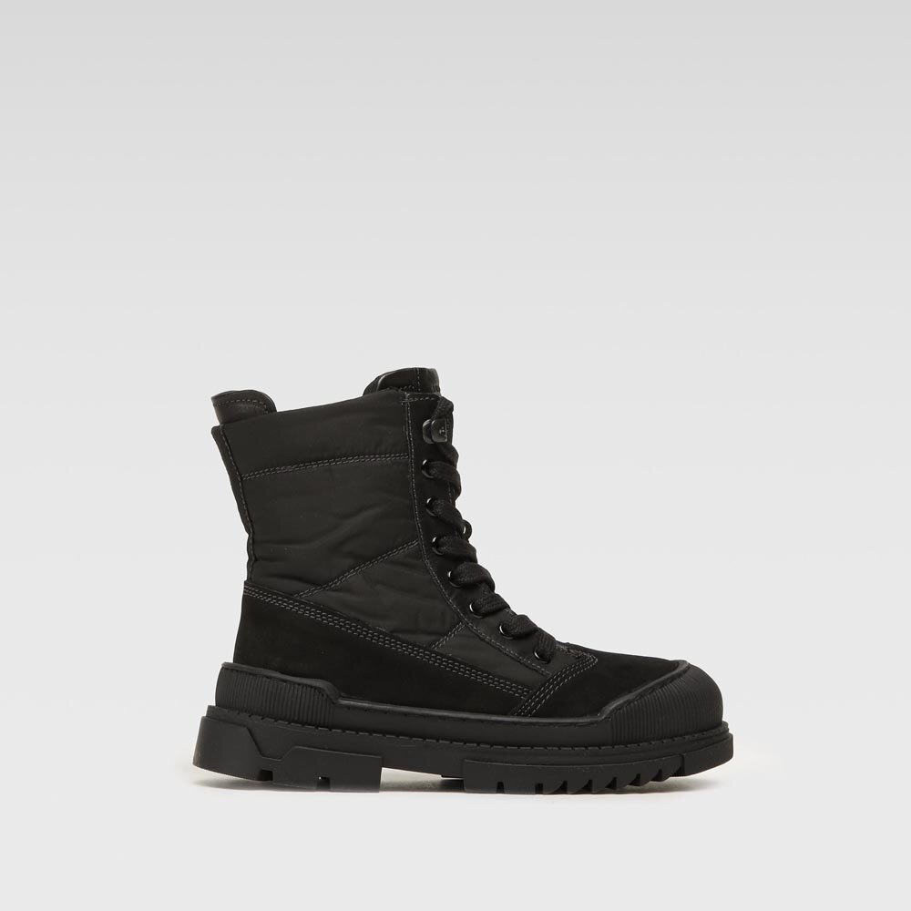 Trzewiki Lasocki Young CI12-MUSK-02(IV)DZ