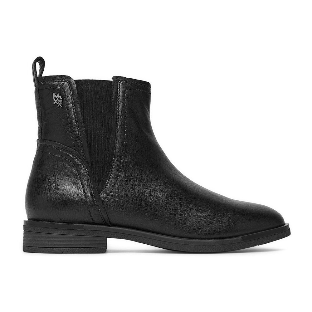 Botki Mexx CEO-MX/043C-WI40