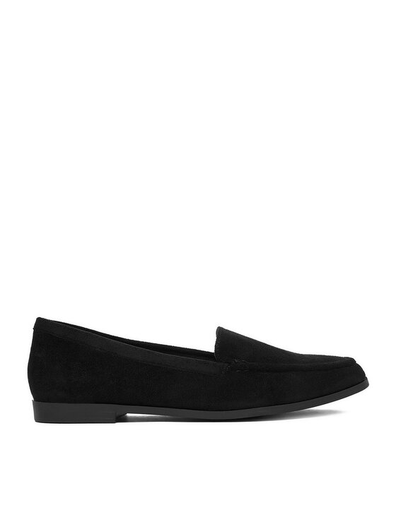 JENNY Lordsy CEO-WS27205-08 Czarny