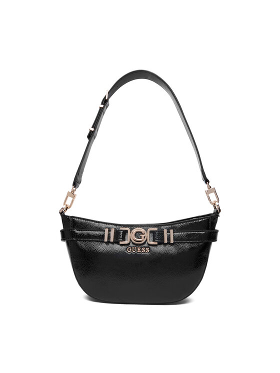Guess Torebka Cirene HWTG96 68180 Czarny