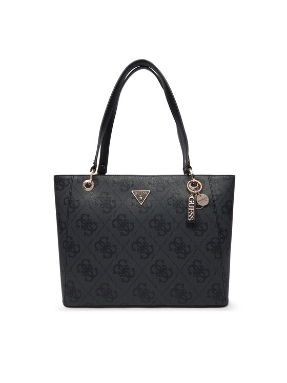 Guess Torebka Noelle II HWSO96 72250 Szary