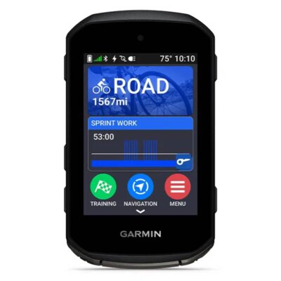 Nawigacja rowerowa GARMIN EDGE 850 010-03023-01
