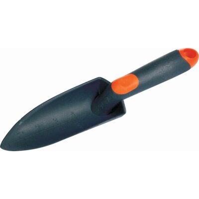 SASKA GARDEN Łopatka ogrodowa 1075969 szerokość 6 cm