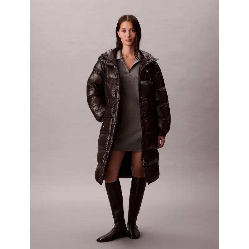 Calvin Klein Jeans Płaszcz