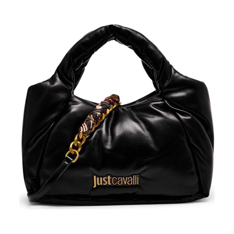 Just Cavalli Shopperka