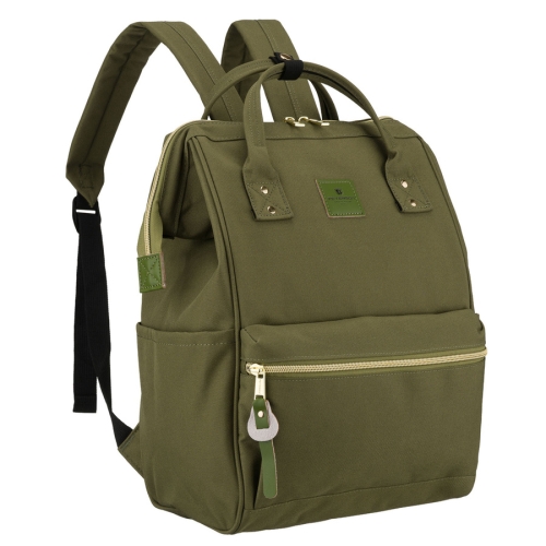 Plecaki Peterson rovicky307630