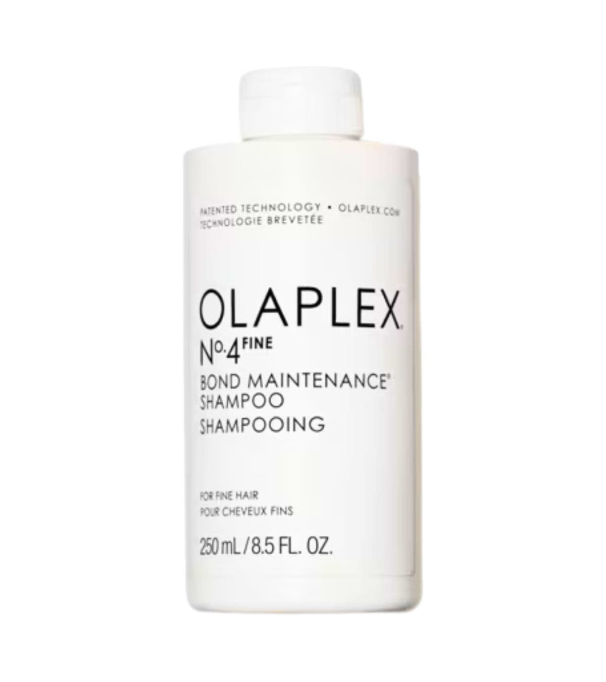Olaplex No. 4 Bond Maintenance Shampoo szampon do włosów 250ml