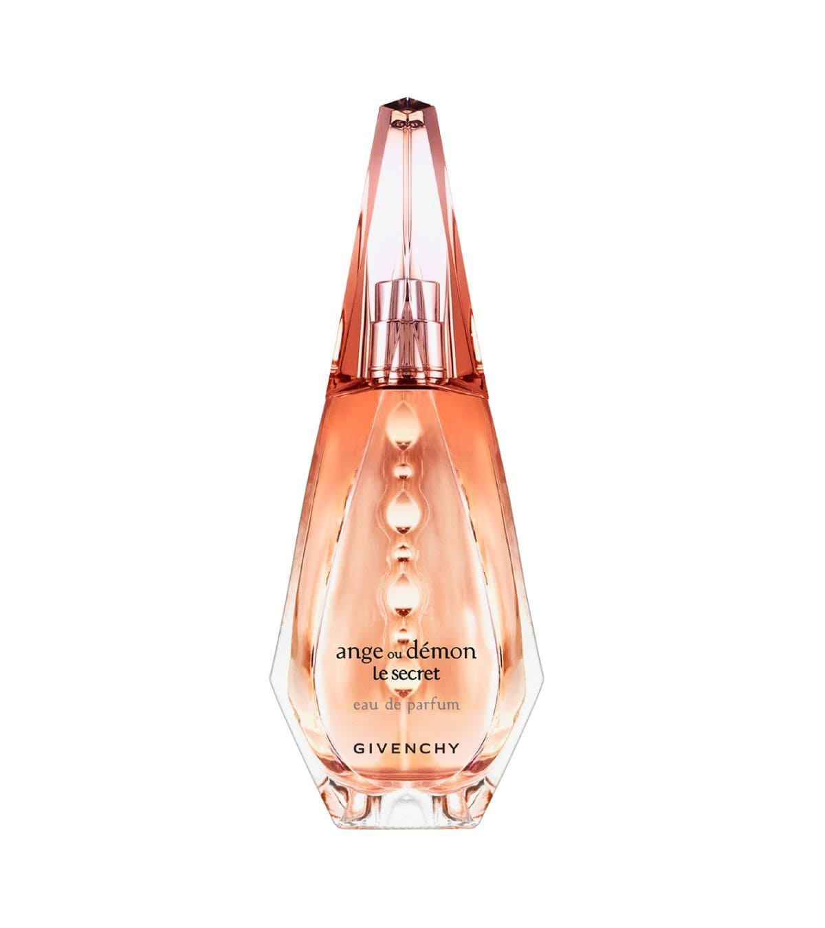 Givenchy Ange Ou Demon Le Secret woda perfumowana dla kobiet 50ml