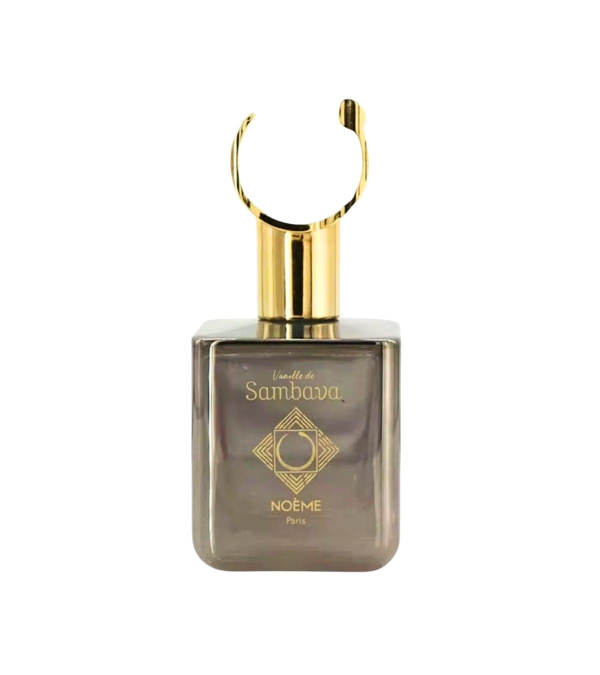 Noeme Paris Vanille de Sambava woda perfumowana unisex 100ml