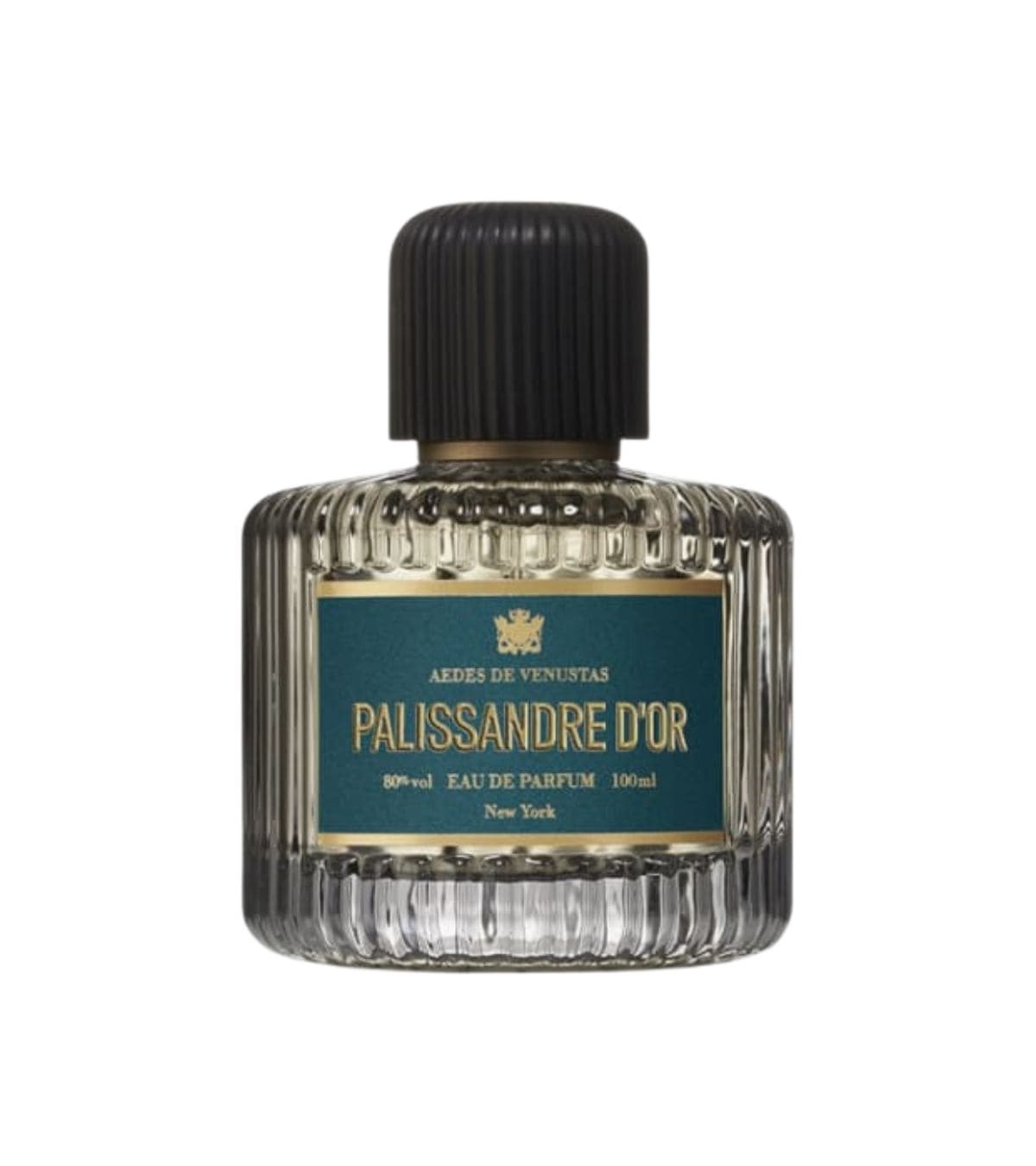 Aedes de Venustas Palissandre d'Or woda perfumowana unisex 100ml