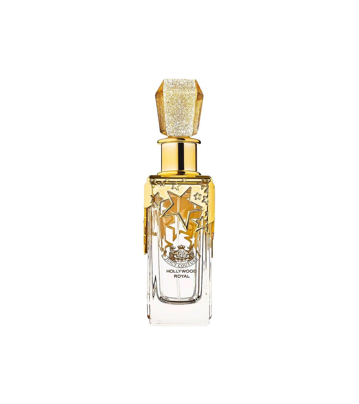 Juicy Couture Hollywood Royal woda toaletowa dla kobiet 150ml
