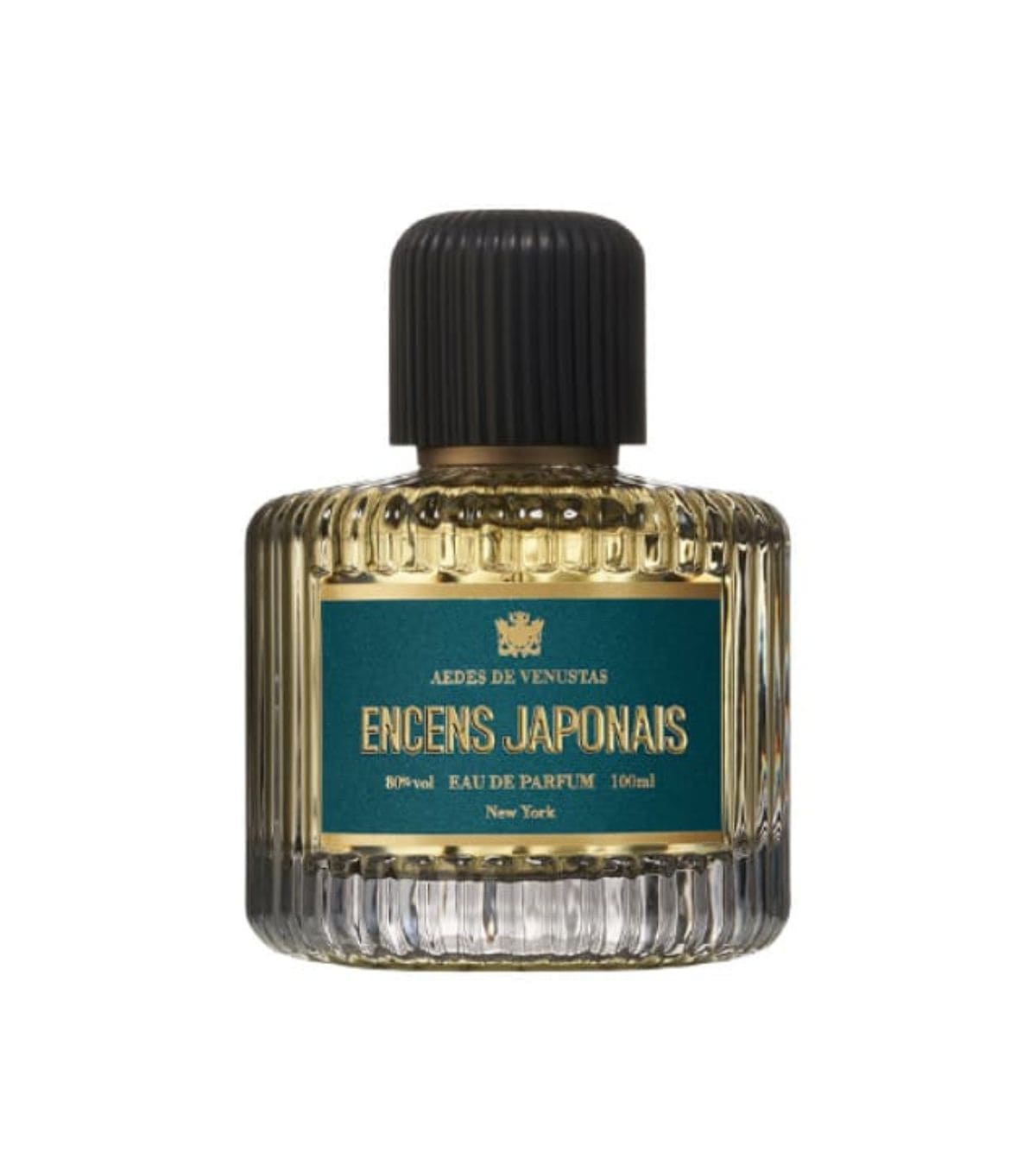 Aedes de Venustas Encens Japonais woda perfumowana unisex 100ml