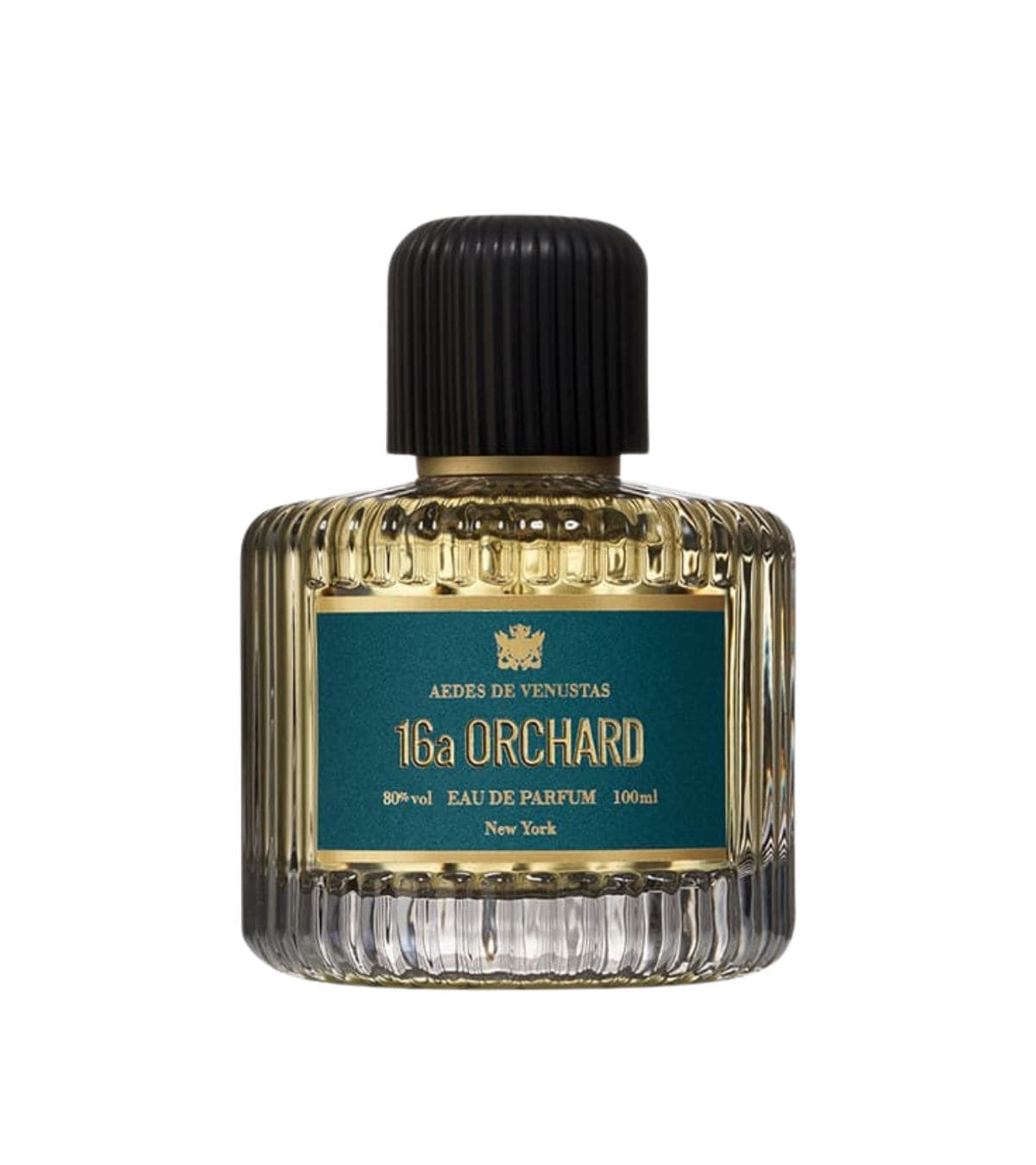 Aedes de Venustas 16a Orchard woda perfumowana unisex 100ml