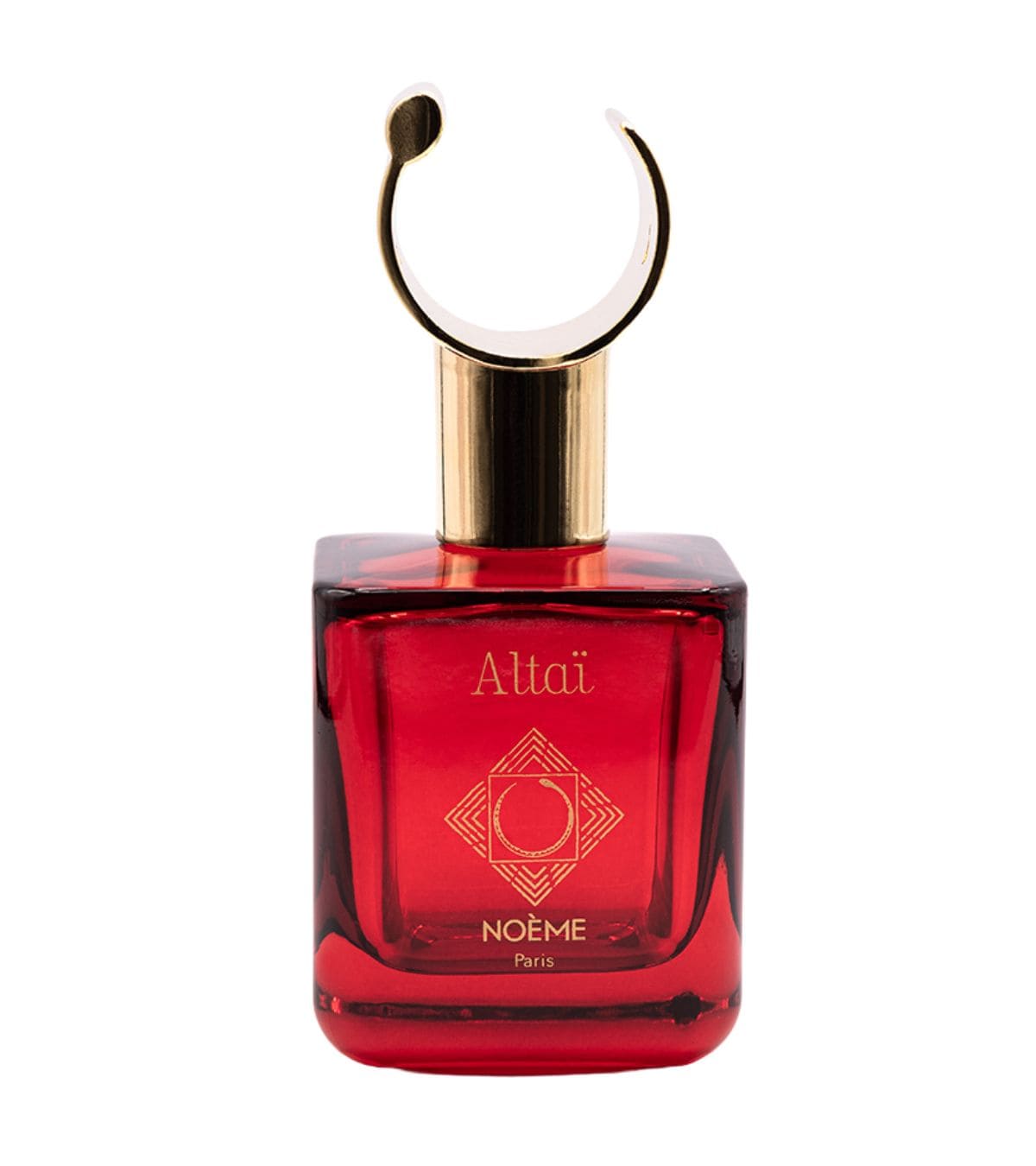 Noeme Paris Altai woda perfumowana unisex 100ml