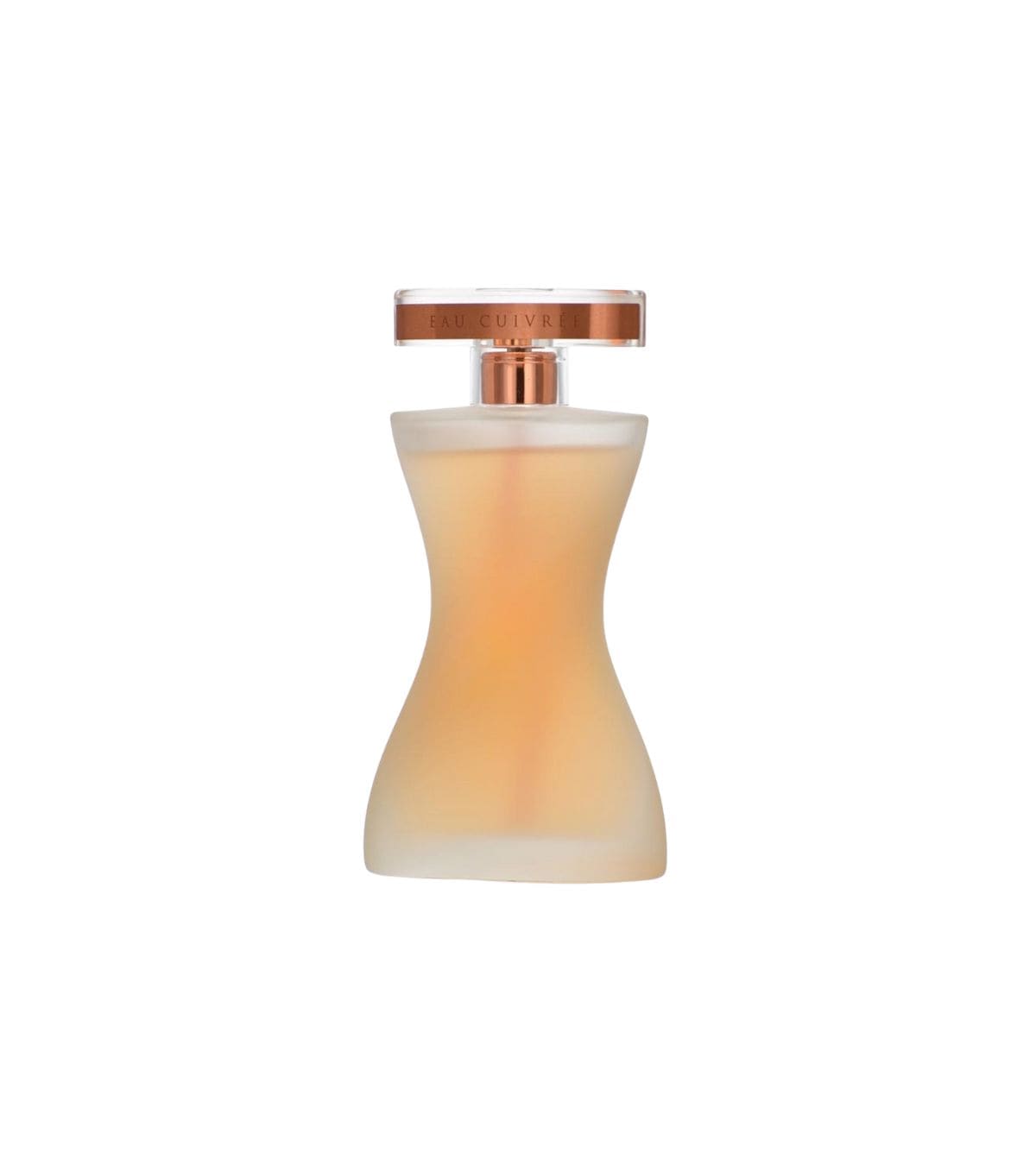 Montana Suggestion Eau Cuivree woda perfumowana dla kobiet 100ml